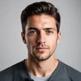 Фото менеджера