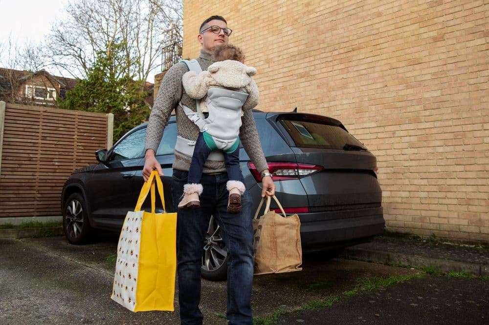 Почему в Астане выбирают аренду авто вместо покупки — современный подход с Syndicate Auto