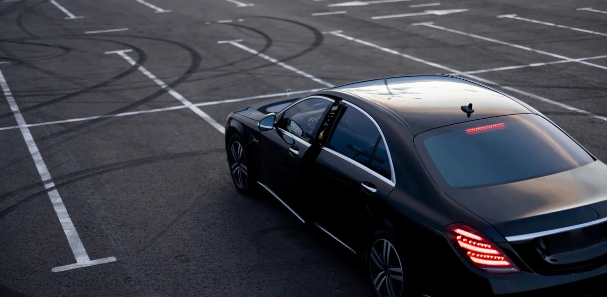 Астанада көлігіңізді субжалға беріңіз — Syndicate Auto-пен уайымсыз табыс табыңыз