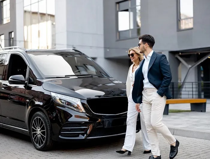 affordable-car-rental-in-almaty-06