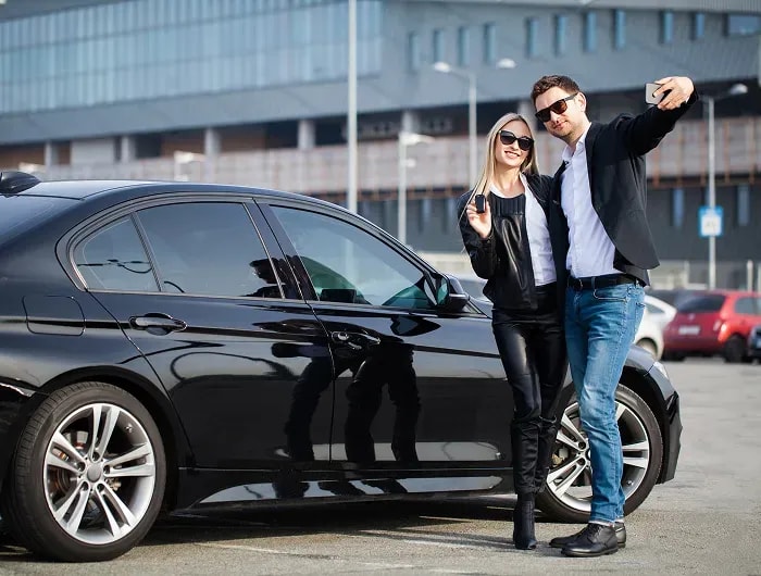 arenda-avto-bez-voditelya-v-almaty