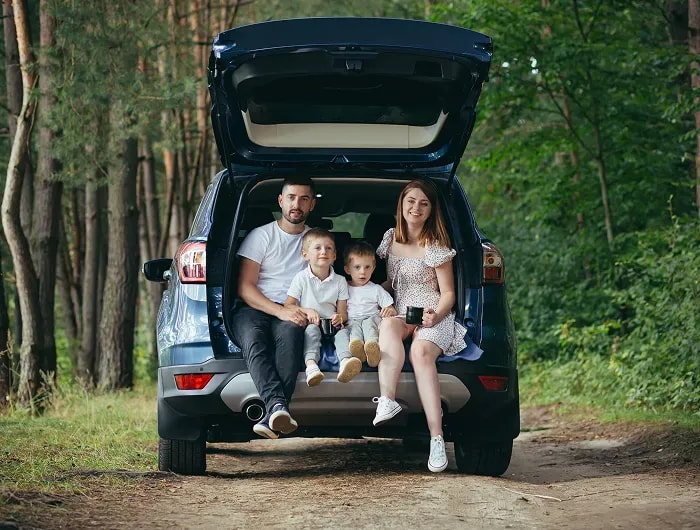 arenda-avto-dlya-poezdki-po-kazakhstanu-06