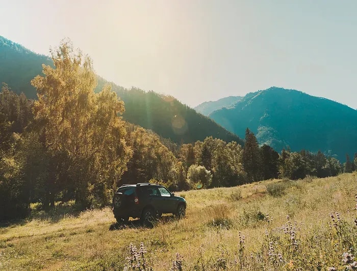 car-rental-for-travel-in-kazakhstan-05