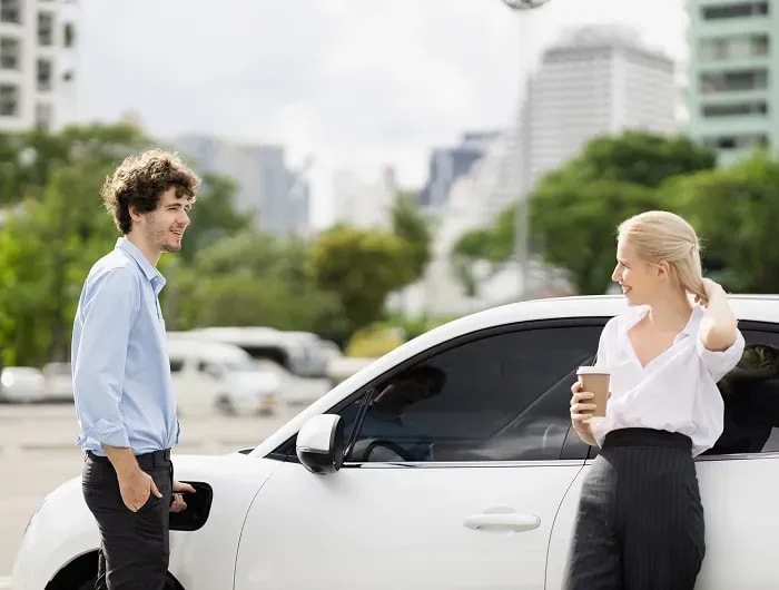 car-rental-in-almaty-05