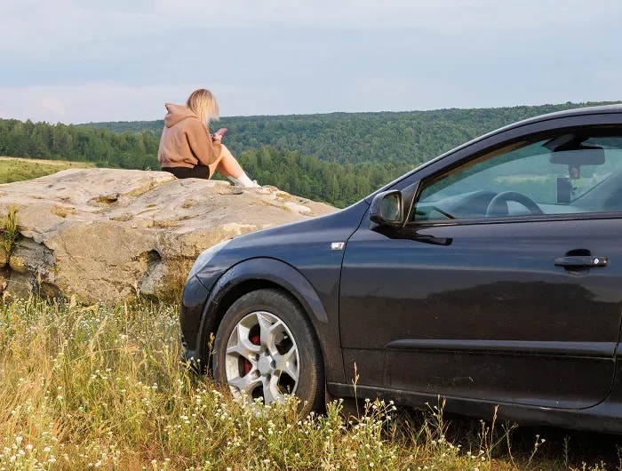 car-rental-in-almaty-without-a-driver-03