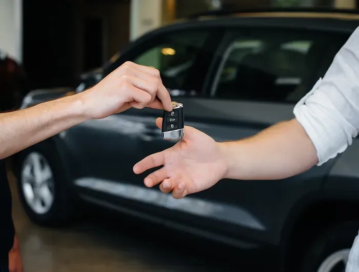 car-rental-in-almaty-without-a-driver-06