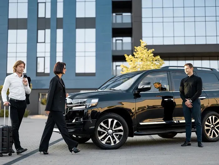 car-rental-with-a-driver-in-almaty-03