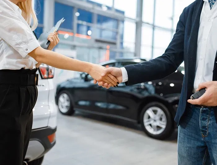 kolik-uzak-zhaldau-almaty-05