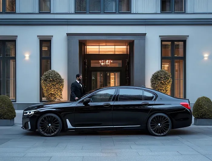 luxury-car-rental-in-almaty-04