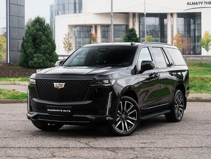 uylenu-toiyna-kolik-zhaldau-almaty-03