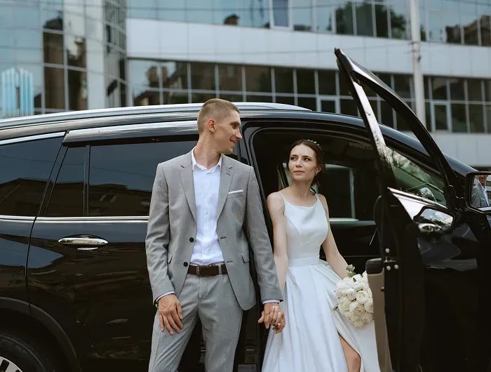 uylenu-toiyna-kolik-zhaldau-almaty-04