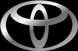 Tayota logo Tayota logo