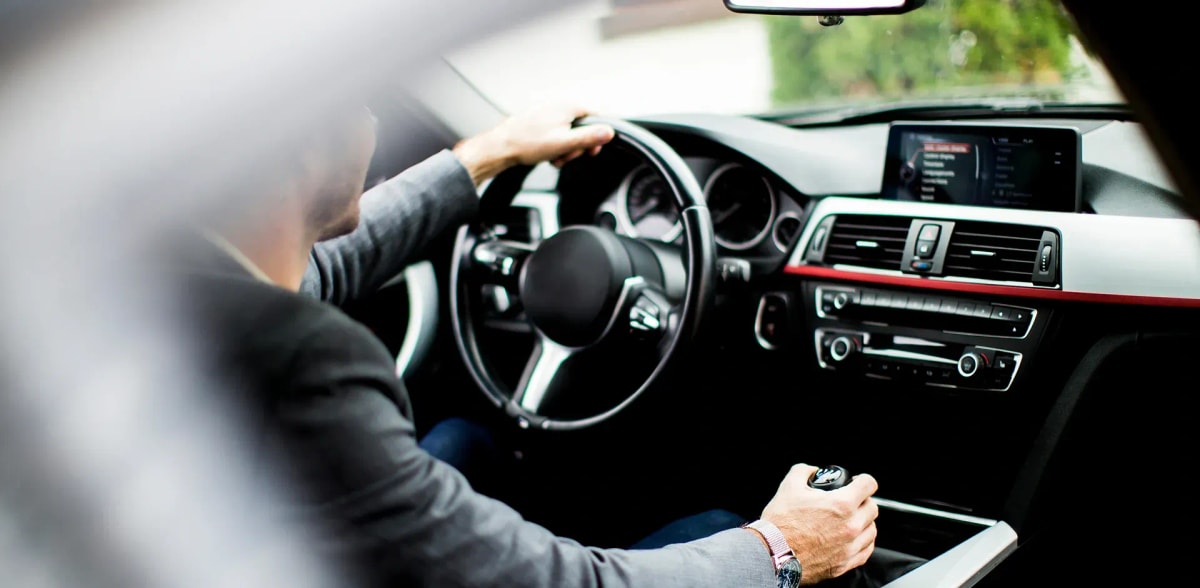 Астанада жүргізушісі бар көлік жалдау — жайлылық, мәртебе және толық тыныштық Syndicate Auto-пен Астанада жүргізушісі бар көлік жалдау — жайлылық, мәртебе және толық тыныштық Syndicate Auto-пен