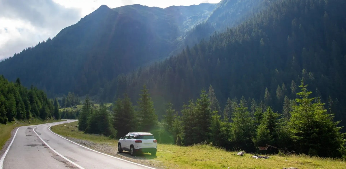 Car rental in Astana without a driver Car rental in Astana without a driver