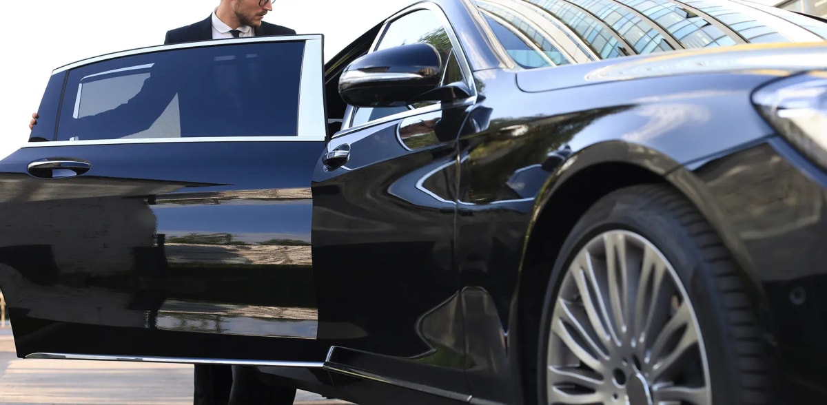 Аренда авто посуточно в Астане Аренда авто посуточно в Астане