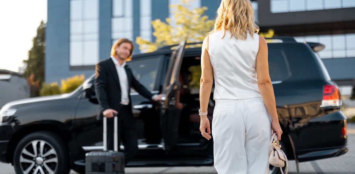 Астанада бірінші тұлғаларды қарсы алу және трансфер — мәртебелі сервис Syndicate Auto-пен Астанада бірінші тұлғаларды қарсы алу және трансфер — мәртебелі сервис Syndicate Auto-пен