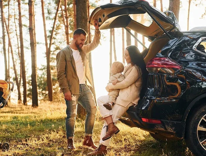 romantikalyk-sayakattar-men-uikendterge-avtokolik-zhalgau-06 romantikalyk-sayakattar-men-uikendterge-avtokolik-zhalgau-06