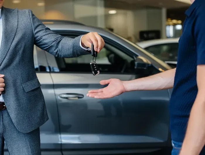 why-more-and-more-people-choose-car-rental-over-buying-05 why-more-and-more-people-choose-car-rental-over-buying-05