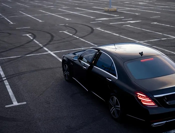 why-more-and-more-people-choose-car-rental-over-buying-06 why-more-and-more-people-choose-car-rental-over-buying-06